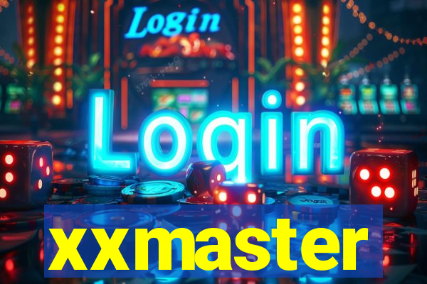 xxmaster