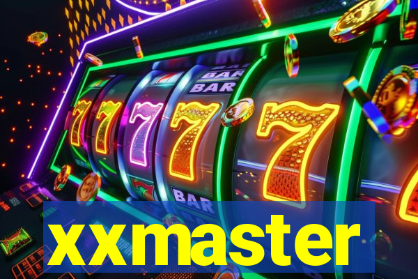 xxmaster