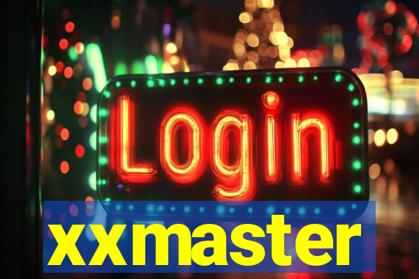 xxmaster