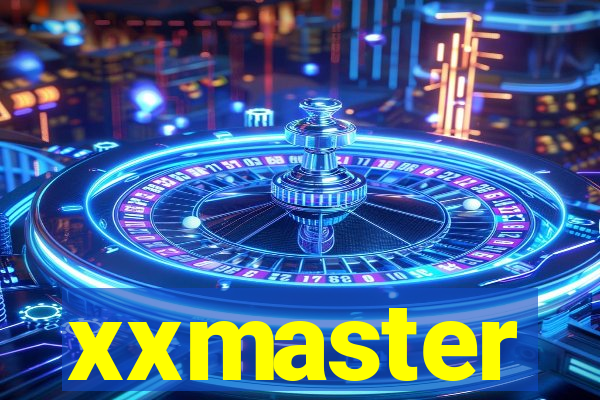 xxmaster