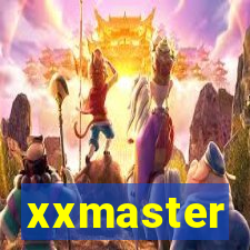 xxmaster