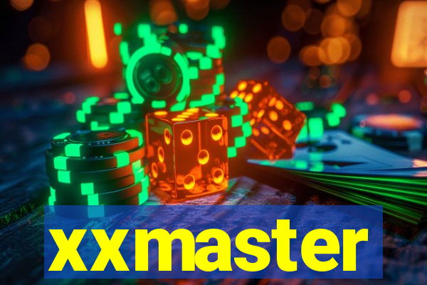 xxmaster