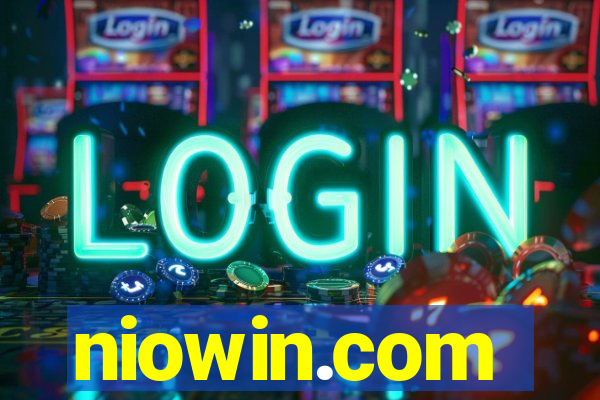 niowin.com
