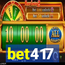 bet417