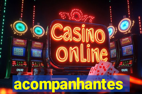 acompanhantes peludas são paulo