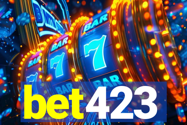 bet423