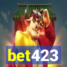 bet423