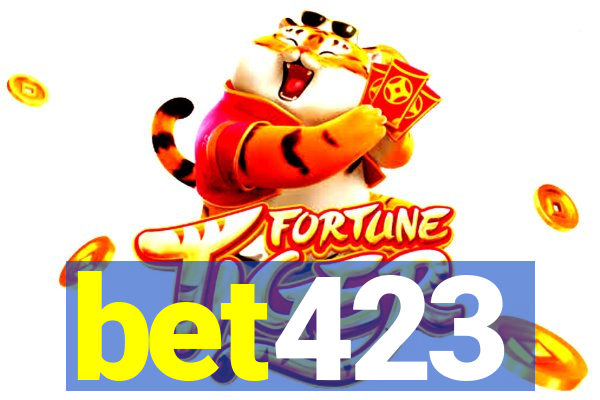 bet423