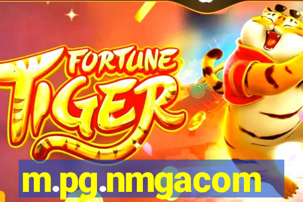 m.pg.nmgacom
