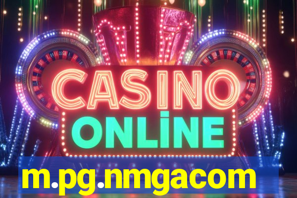 m.pg.nmgacom