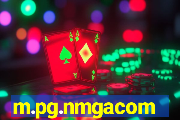 m.pg.nmgacom