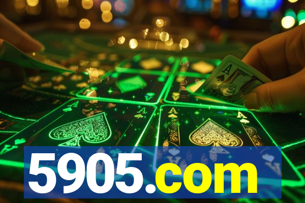 5905.com
