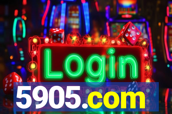 5905.com