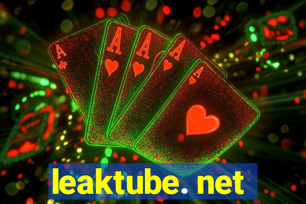 leaktube. net