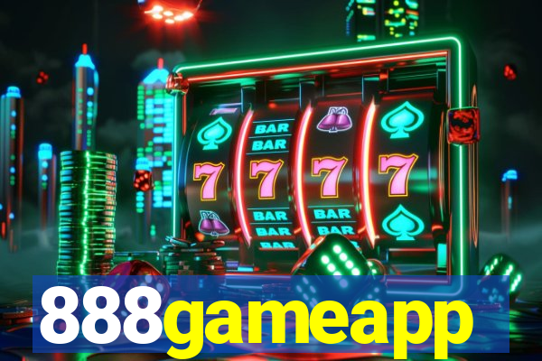 888gameapp