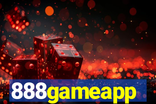 888gameapp