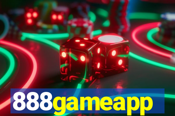 888gameapp