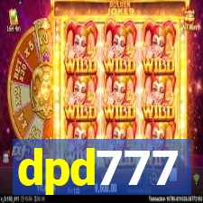 dpd777