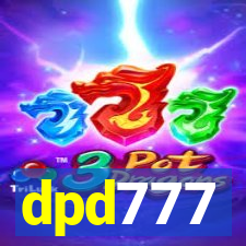 dpd777