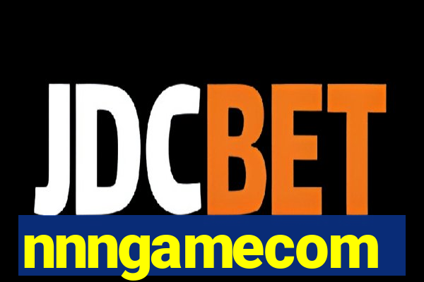nnngamecom