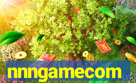 nnngamecom