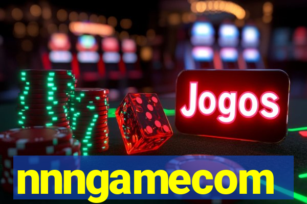 nnngamecom