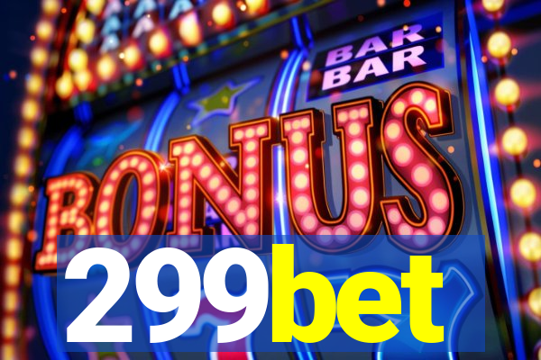 299bet