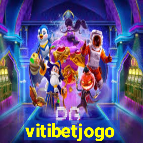 vitibetjogo