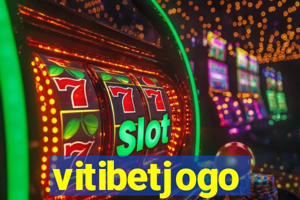 vitibetjogo