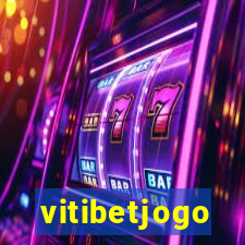 vitibetjogo