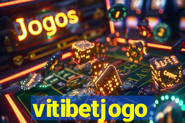 vitibetjogo