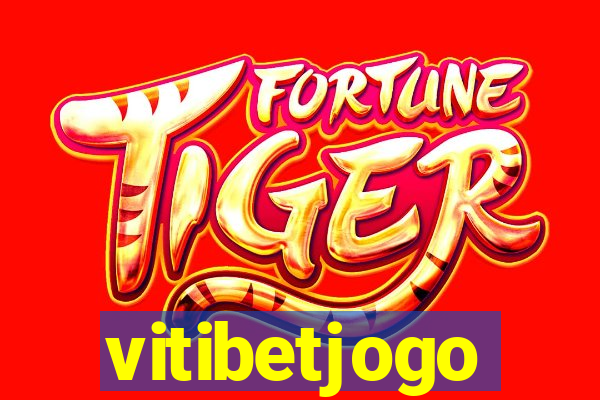vitibetjogo