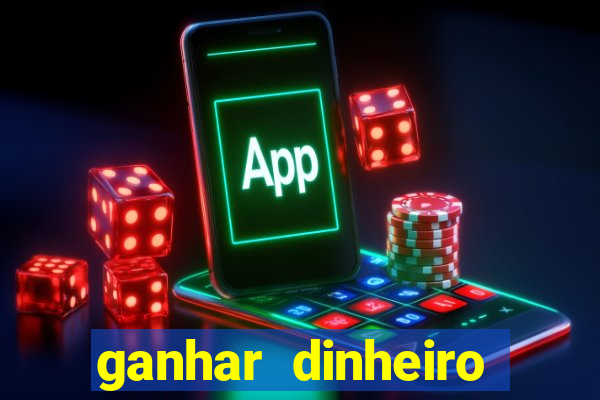 ganhar dinheiro assistindo videos