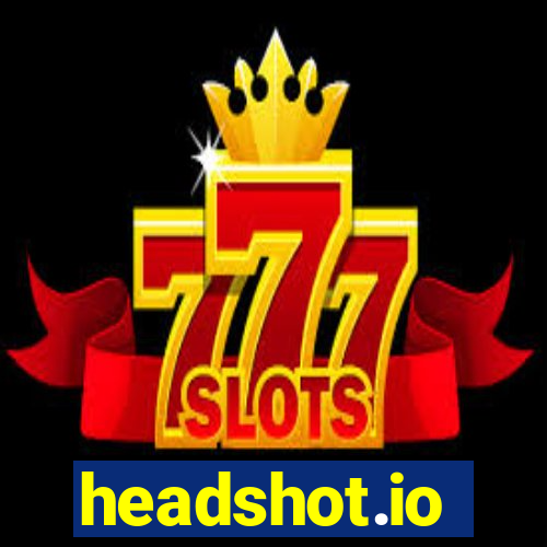 headshot.io