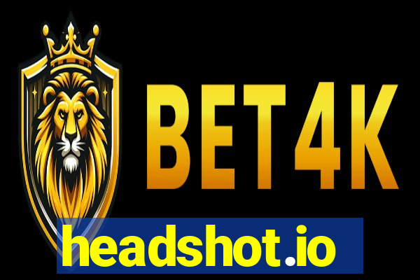headshot.io