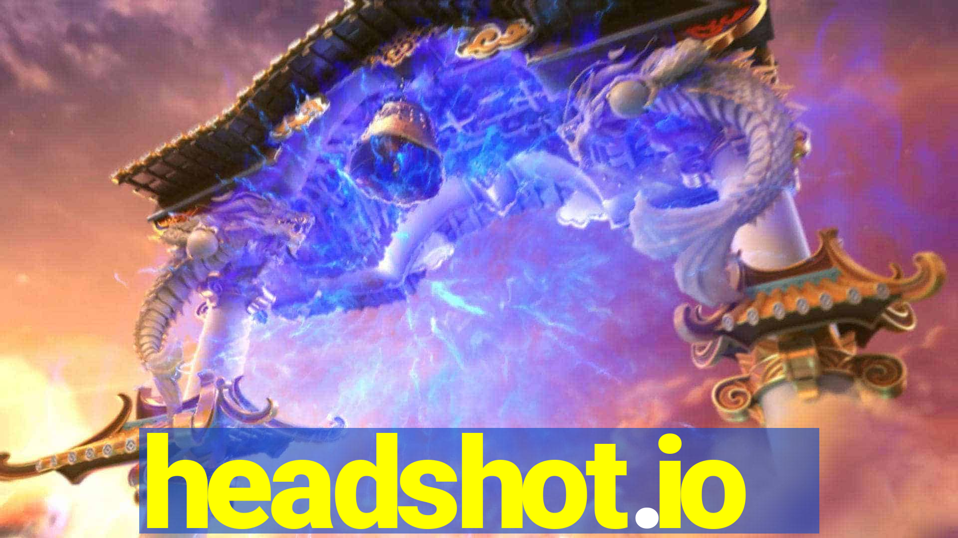 headshot.io