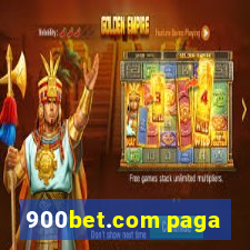 900bet.com paga
