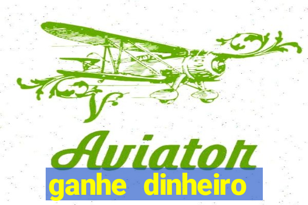 ganhe dinheiro jogando games