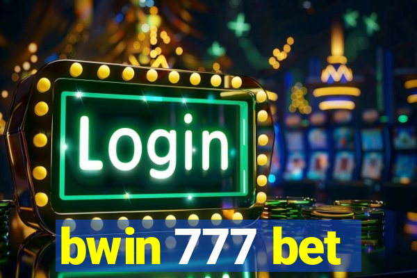 bwin 777 bet