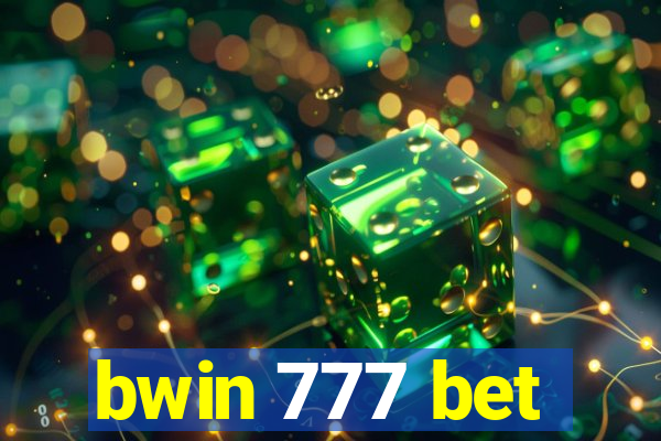 bwin 777 bet