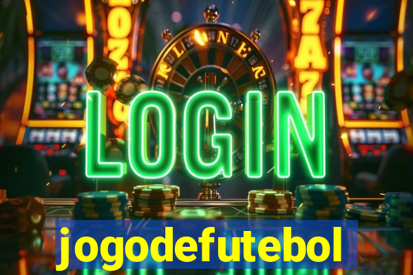 jogodefutebol