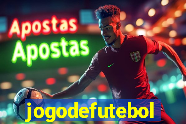 jogodefutebol