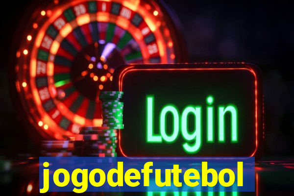 jogodefutebol