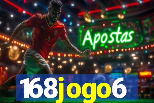 168jogo6