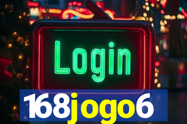 168jogo6