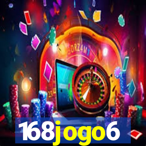 168jogo6
