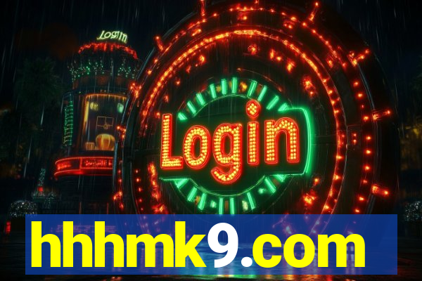 hhhmk9.com