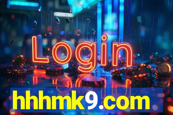 hhhmk9.com