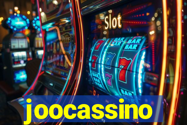 joocassino