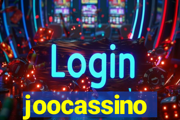 joocassino